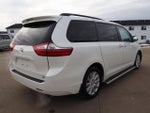 2017 Sienna Thumbnail 5