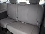 2017 Sienna Thumbnail 8