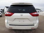 2017 Sienna Thumbnail 20