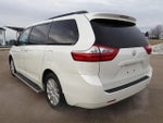 2017 Sienna Thumbnail 21