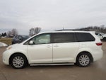 2017 Sienna Thumbnail 22