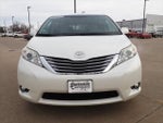2017 Sienna Thumbnail 2