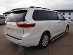 2017 Sienna Thumbnail 5