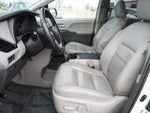 2017 Sienna Thumbnail 6