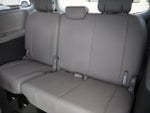 2017 Sienna Thumbnail 8