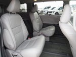 2017 Sienna Thumbnail 10