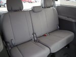 2017 Sienna Thumbnail 11