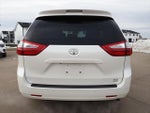 2017 Sienna Thumbnail 20