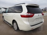 2017 Sienna Thumbnail 21