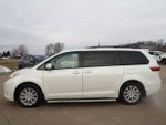 2017 Sienna Thumbnail 22