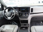2017 Sienna Thumbnail 46