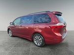2019 Sienna Thumbnail 5