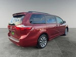 2019 Sienna Thumbnail 7