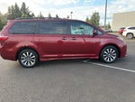 2019 Sienna Thumbnail 8