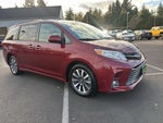 2019 Sienna Thumbnail 9