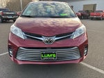 2019 Sienna Thumbnail 10