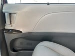 2019 Sienna Thumbnail 24