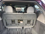 2019 Sienna Thumbnail 26