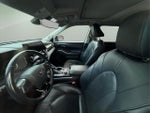 2020 Highlander Thumbnail 24