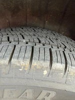 2021 Highlander Thumbnail 2