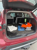 2021 Highlander Thumbnail 5