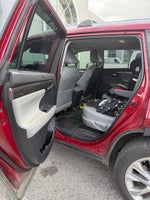 2021 Highlander Thumbnail 7