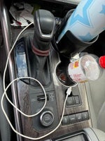 2021 Highlander Thumbnail 8