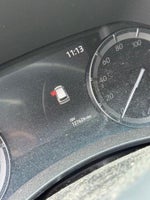 2021 Highlander Thumbnail 9