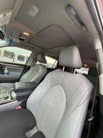 2021 Highlander Thumbnail 10