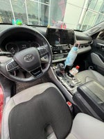 2021 Highlander Thumbnail 11