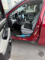 2021 Highlander Thumbnail 12