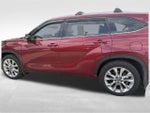 2021 Highlander Thumbnail 16