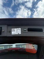 2021 Highlander Thumbnail 4