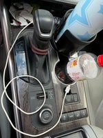 2021 Highlander Thumbnail 8