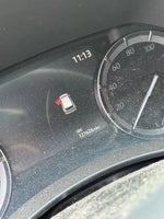 2021 Highlander Thumbnail 9