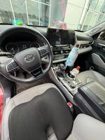 2021 Highlander Thumbnail 11