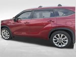 2021 Highlander Thumbnail 16
