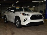 2021 Highlander Thumbnail 1