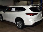 2021 Highlander Thumbnail 5