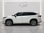 2021 Highlander Thumbnail 2