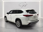 2021 Highlander Thumbnail 3
