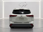2021 Highlander Thumbnail 4