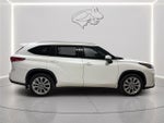 2021 Highlander Thumbnail 6