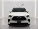 2021 Highlander Thumbnail 8