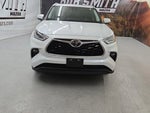 2022 Highlander Thumbnail 18