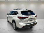 2020 Highlander Thumbnail 3