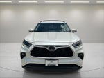 2020 Highlander Thumbnail 8