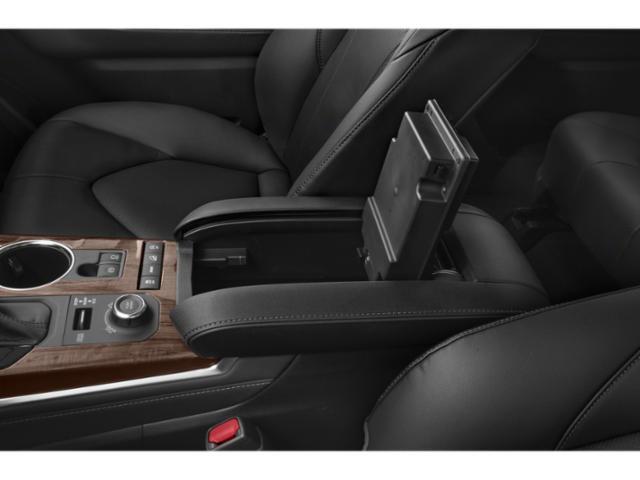 2020 Toyota Highlander - $29,980