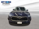2021 Highlander Thumbnail 8