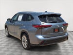 2020 Highlander Thumbnail 5